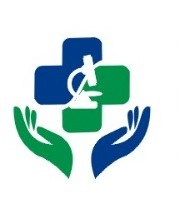 Mustabshira Diagnostic Center